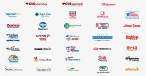 List Of Network Pharmacies Near You - Pharmacy