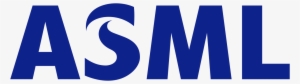 Last Year Nikon Sued Asml And Carl Zeiss Over Patented - Asml Logo
