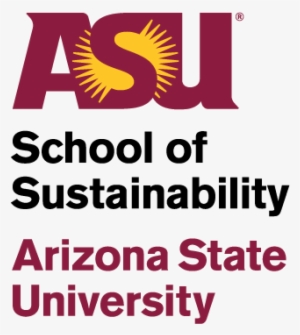 Asu School Of Sustainability - Arizona State University Online