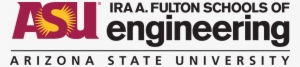 6 Tips For Success In Asu Engineering - Arizona State University