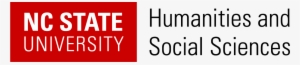 Large Png - Humanities And Social Sciences Png
