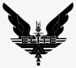 Elite Dangerous Logo Png