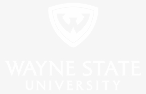 White - Wayne State University