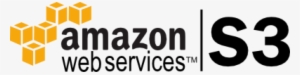 Amazon S - Amazon Web Services S3