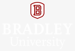 Eps - Bradley University Logo Transparent PNG - 4464x3033 - Free ...