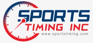 Sports Timing, Inc