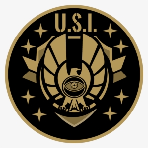 About United Systems Imperium - Elite Dangerous