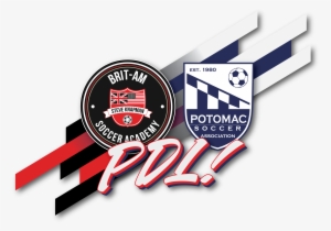 Find A Winter Pdl Class - Potomac Soccer