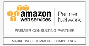 Emind קיבלה אישור מ Aws לבנייה ולאספקה של יישומי מסחר - Amazon Web Services
