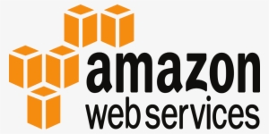 If You Are Using Aws Ec2 In Production, Chances Are - Amazon Web Services Logo