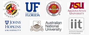 Organizers - University Of Florida
