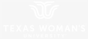 White Twu Logo With Transparent Background - Twu Logo No Background
