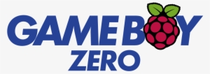 Gameboy Zero - 8gb Class 10 Micro Sd Card Preloaded