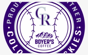 Boyer's Coffee Offers Opportunity To Pitch At Rockies - Knights Of Columbus College Knights