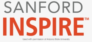Arizona State University Logo No Background - 1200 X 628 Px