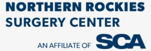 Northern Rockies Surgery Center - Surgical Care Affiliates