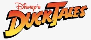 Artist Nico Vliek Has Remastered 151 Game Boy And Game - Ducktales: Remastered