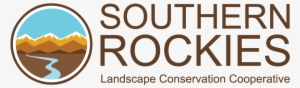 Southern Rockies Lcc Logo - Wedding