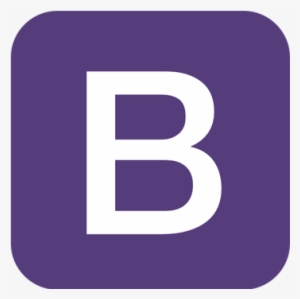 Http - //www - Technicalweekend - Com - Bootstrap 3 Logo