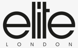 Logo Domain3 - Elite Model Management Paris