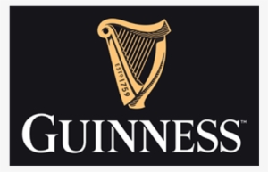 Sponsors - Guinness Pro14 Logo