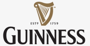 Guinness Logo Square