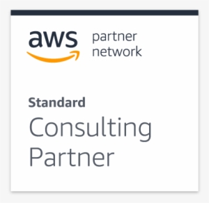 Accelerating Cloud Success With Amazon Web Services - Aws Standard Partner Consulting