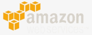 Mb Image/png - Amazon Web Services