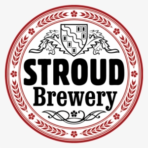 Stroud Brewery Tom Long