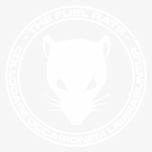 Rat Logo Newnew - Roblox Logo Id List Transparent PNG - 800x800 - Free  Download on NicePNG