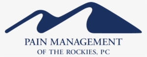 Pain Management Of The Rockies, Pc - Australian Institute Of Marine Surveyors