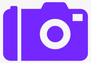 Camera Logo, Bootstrap Logos - Logo