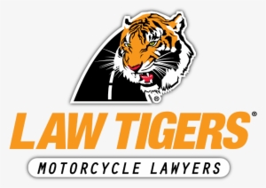Law Tigers