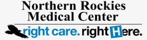 Main - Northern Rockies Medical Center