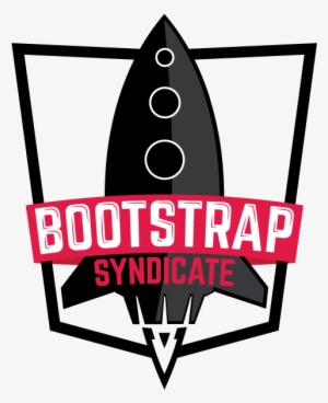 Bootstrap Dribbble - Illustration