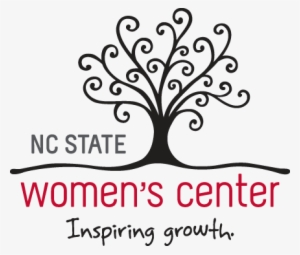 Women's Center Nc State