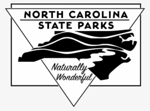State Parks Logos - Nc State Parks Logo