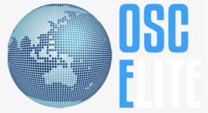 Team Osc Elite Is A New Competitive Division Of Osc - Circle