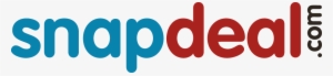 Snapdeal Logo - Snap Deal Logo Png