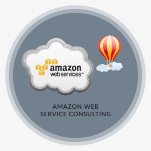 Backup And Archival Workloads - Amazon Web Services
