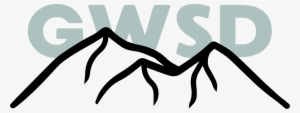 Gunnison Watershed School District - Gunnison