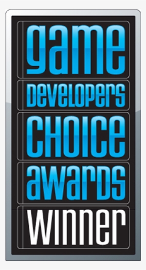 Read More - Game Developers Choice Awards