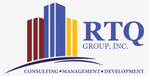 Rtq Group Inc - Eks&h