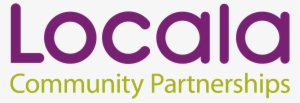 Logo - Microsoft Partner