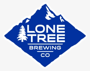 Lone Tree Brewing Company Logo Wings Over The Rockies - Lone Tree Peach Pale Ale