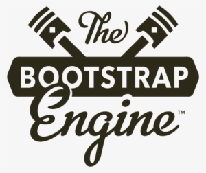 The Bootstrap Engine - South Carolina