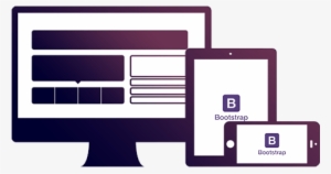 Bootstrap Powered Templates - Brand Development With Twitter