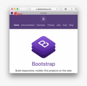 Screen Shot 2018 05 24 At 11 17 33 Pm - Bootstrap
