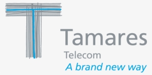 Tamares Group