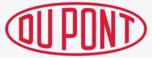 Open - Dupont Logo